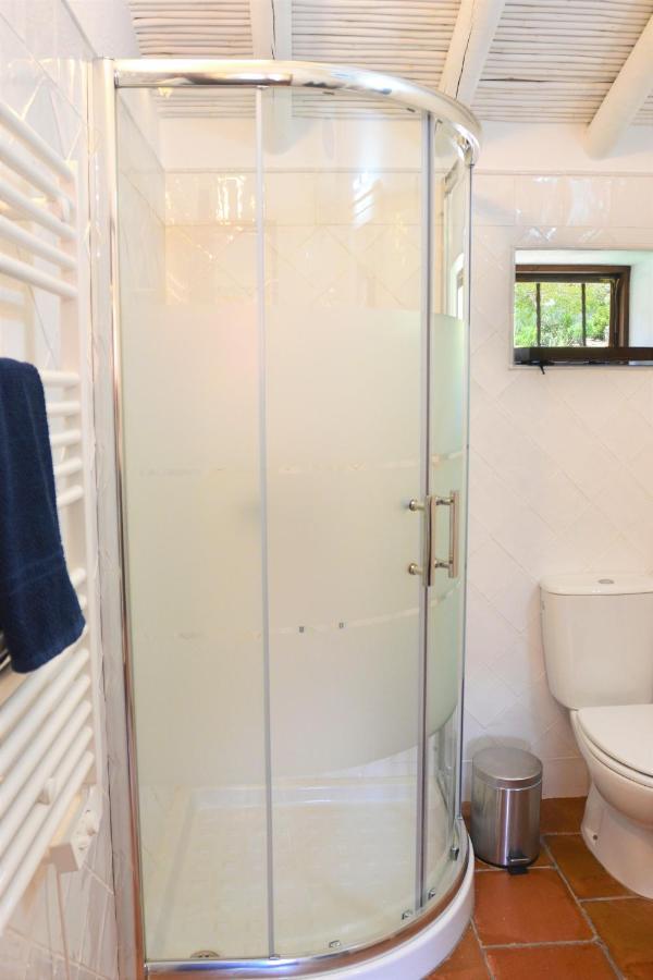 Vakantiehuis Olivas - Unique With Heated Pool *