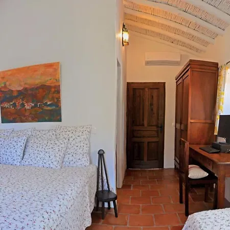 Finca Las Olivas - Unique Country House With Heated Pool Maspalomas  Exterior photo
